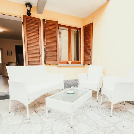 Al Borgo - Affitti Brevi Italia *