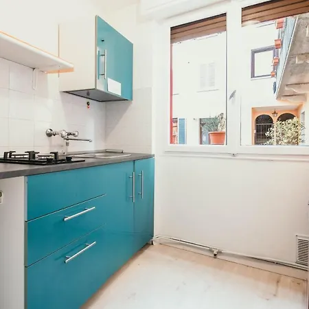 Al Borgo - Affitti Brevi Italia *