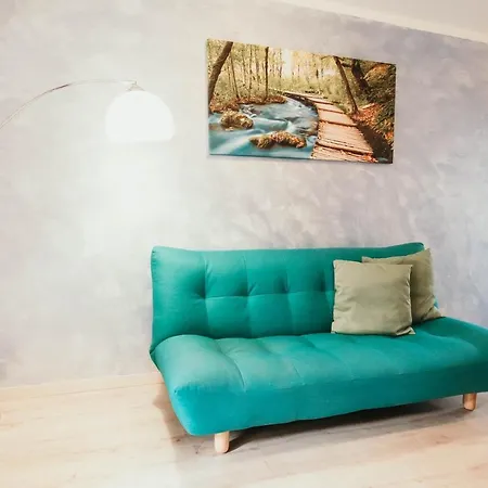Al Borgo - Affitti Brevi Italia *