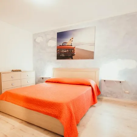 Al Borgo - Affitti Brevi Italia *